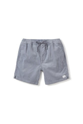 Katin Boy's Cord Local Short